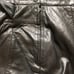 Woman’s Leather Pants, Guy Fulop