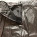 Woman’s Leather Pants, Guy Fulop