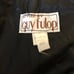 Woman’s Leather Pants, Guy Fulop