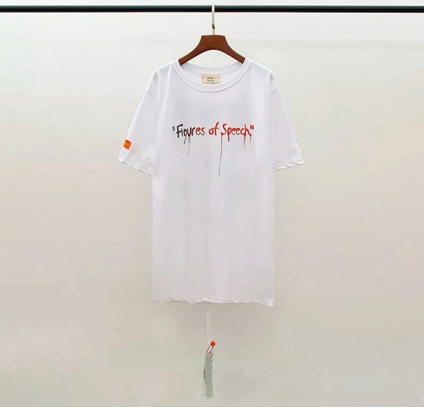 Off-White shirt