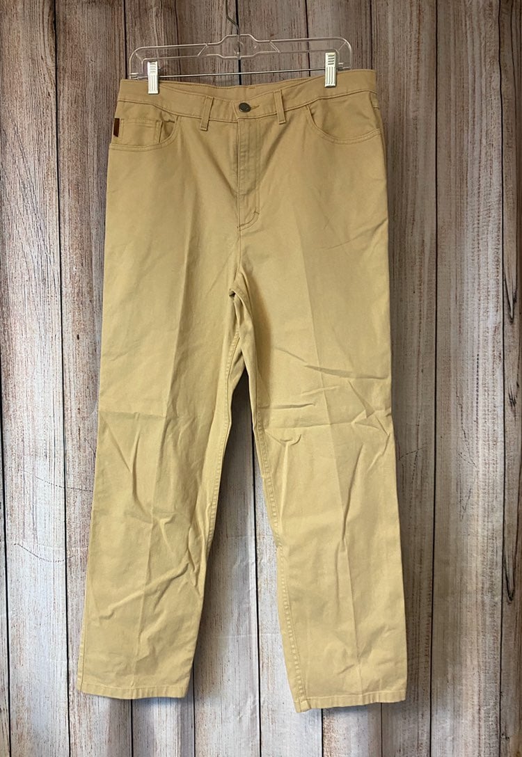Pants 32