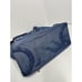 Tumi Voyageur Tote Bag Travel Carry On Shoulder Bag Blue 20”x13” EUC!!