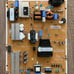 Parts LG 65 TV