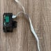 Parts LG 65 TV