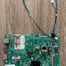 Parts LG 65 TV