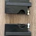 Parts LG 65 TV