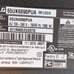 Parts LG 65 TV