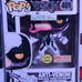 anti venom Funko pop