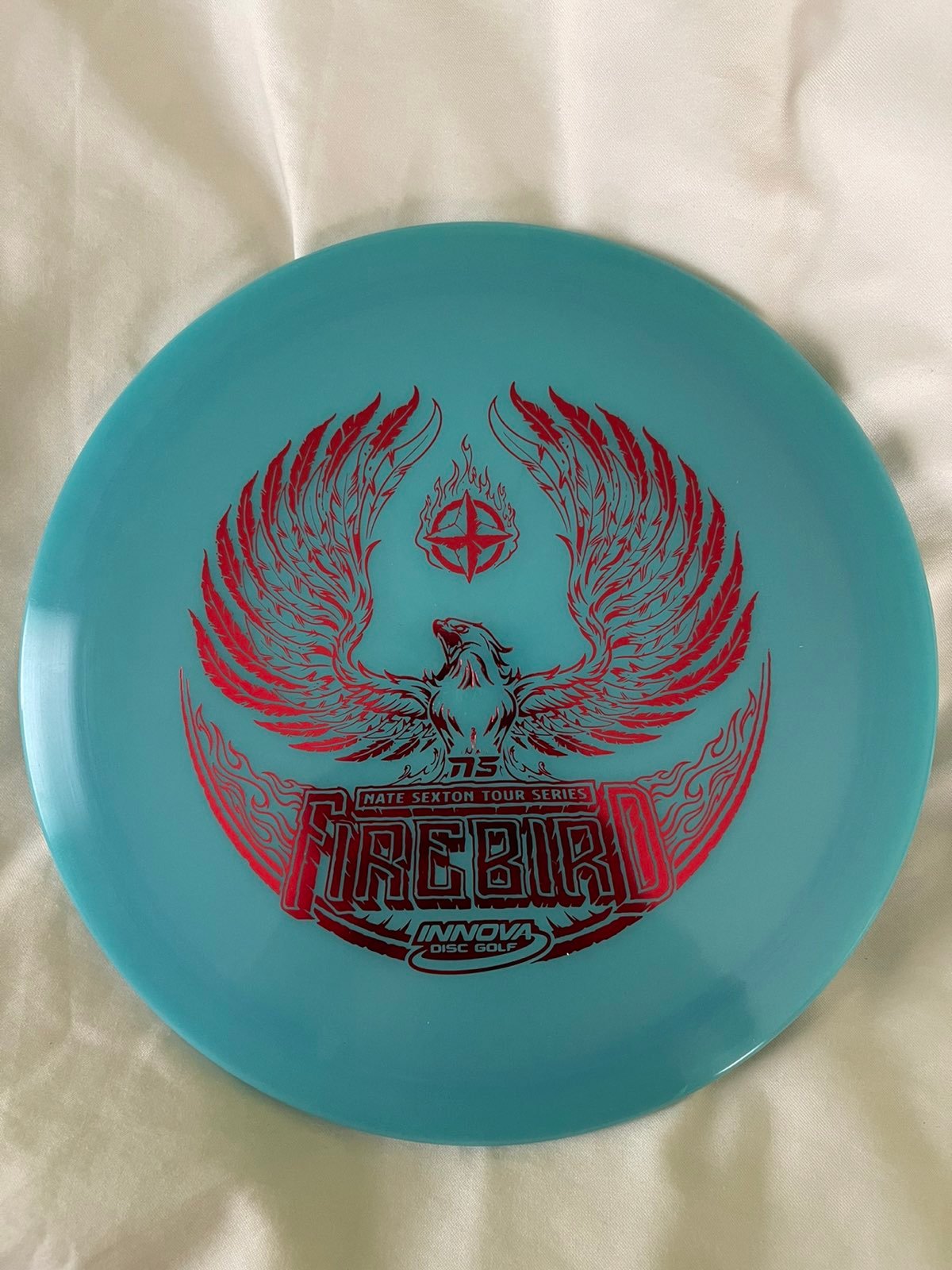 Innova