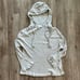 Something Navy Paz Pullover Hoodie