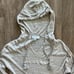 Something Navy Paz Pullover Hoodie