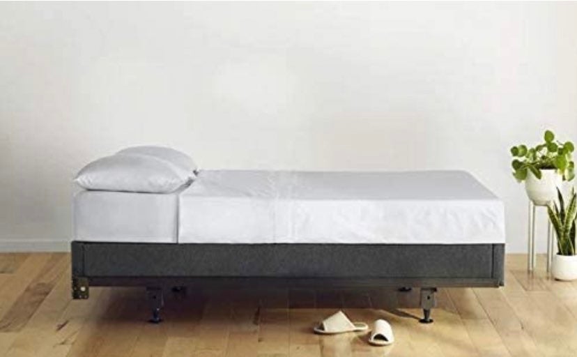 CASPER Queen Bed Frame