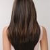 NEW Layered Hair Wig