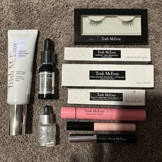trish mcevoy makeup