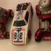Rare hot wheels