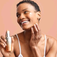 Peter Thomas Roth | Potent-C Power Serum | Brightening Vitamin C Serum for Fine