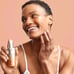 Peter Thomas Roth | Potent-C Power Serum | Brightening Vitamin C Serum for Fine