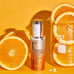 Peter Thomas Roth | Potent-C Power Serum | Brightening Vitamin C Serum for Fine