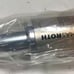 Peter Thomas Roth | Potent-C Power Serum | Brightening Vitamin C Serum for Fine