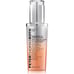 Peter Thomas Roth | Potent-C Power Serum | Brightening Vitamin C Serum for Fine