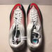 Nike Vapor Speed 2 Low Cleats Size 16