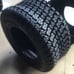 (1-Pc-Set) NEW 16x6.50-8 4PR TURF TIRE