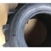 (1-Pc-Set) NEW 16x6.50-8 4PR TURF TIRE