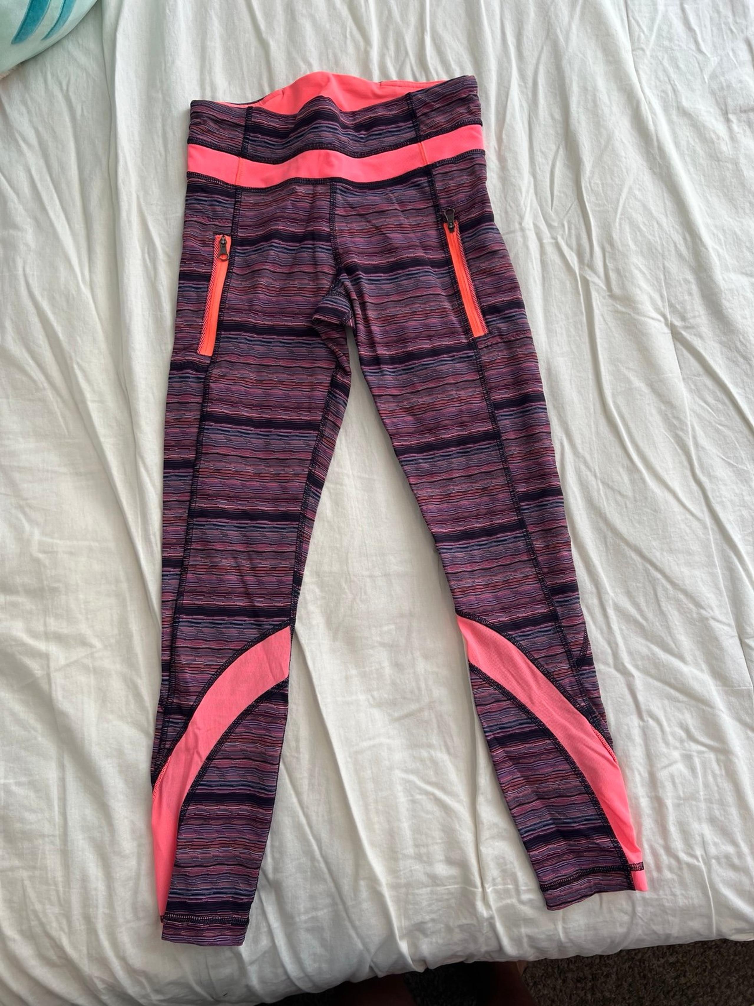 Leggings - lululemon athletica