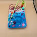 B Toys A-Mazing Seas - Musical Bead Maze