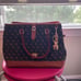 Dooney & Bourke Perry