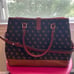 Dooney & Bourke Perry