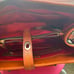 Dooney & Bourke Perry