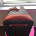 Dooney & Bourke Perry