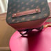 Dooney & Bourke Perry
