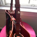 Dooney & Bourke Perry