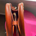 Dooney & Bourke Perry