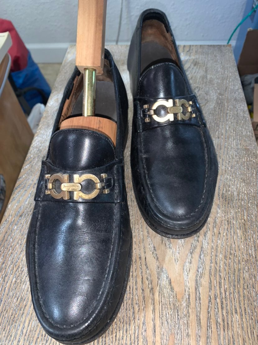 Loafers