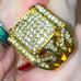Mens Ring