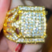 Mens Ring