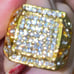 Mens Ring