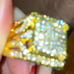 Mens Ring