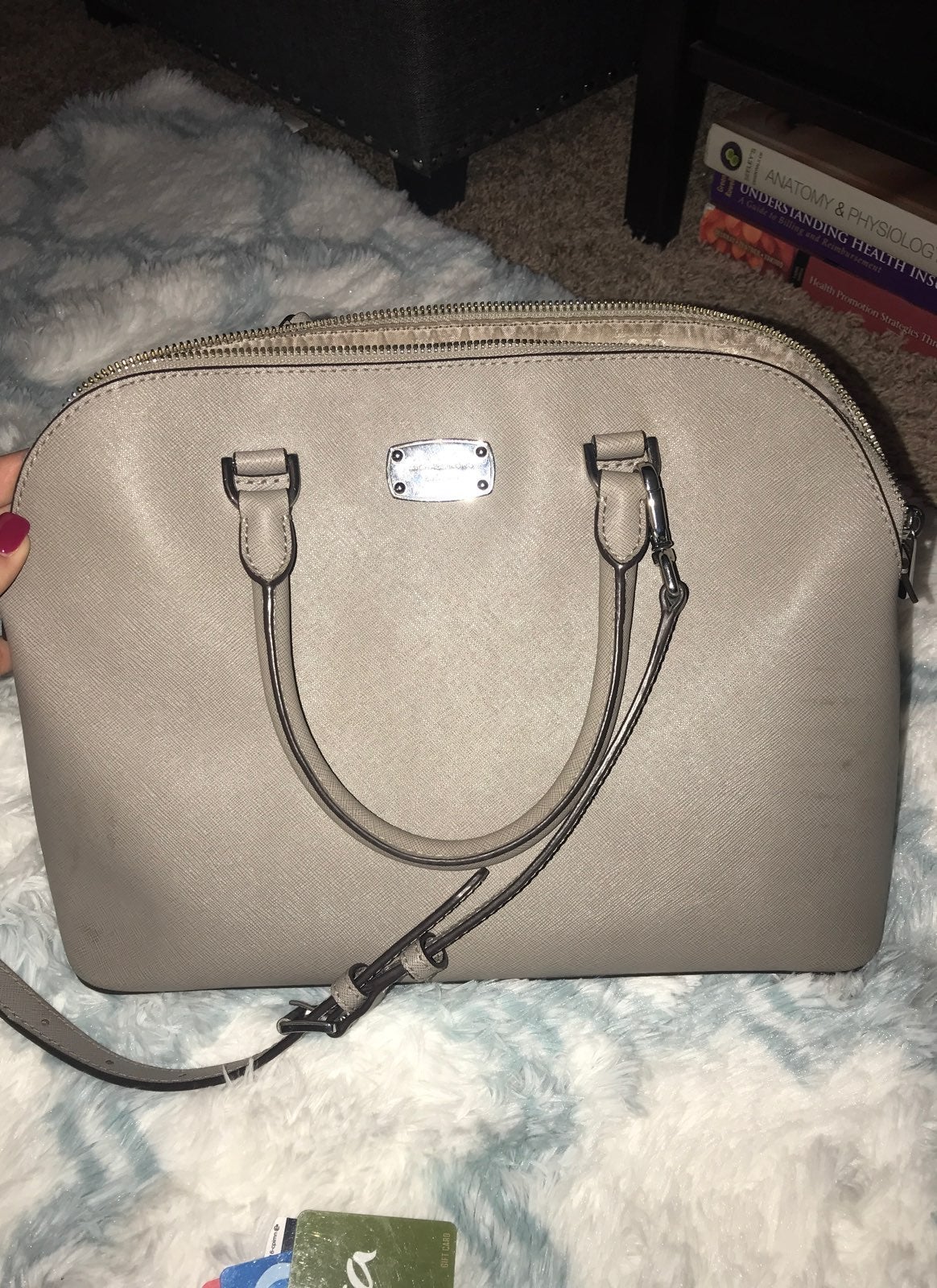 Purse
