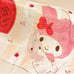 Sanrio My Melody blanket