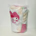 Sanrio My Melody blanket