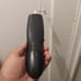 Logitech Harmony 665 Universal Remote W/ Micro USB Charging Cable