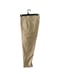 Lululemon men’s khaki pants size 36x27 #1410