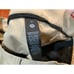 Lululemon men’s khaki pants size 36x27 #1410