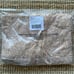 NEW Free People Swingin It Romper In Oceana Size L