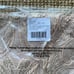 NEW Free People Swingin It Romper In Oceana Size L