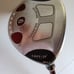 Daiwa ONOFF Ladies Globeride Arms 9 Wood